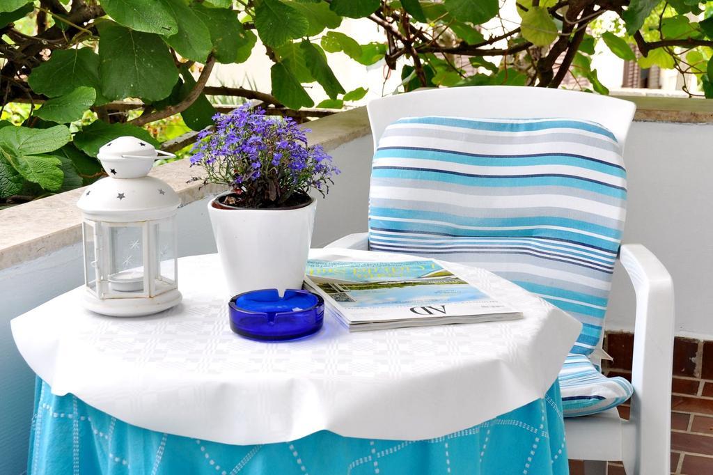 Luxury New !!! One And Only With Terrace & Free Bikes *